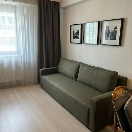 Modra Gula - Infiniti Pressburg